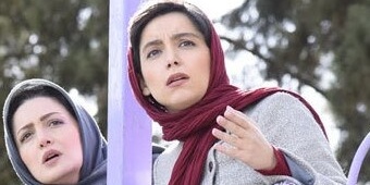 ویدئو| این حس خاص بیاتی در کلاس، تجربه‌ای که همه ما یک‌بار چشیدیم / دلم براش سوخت 😭