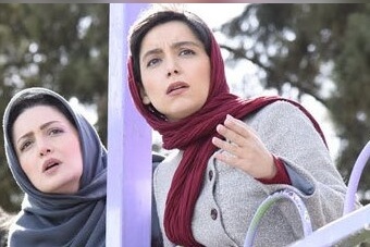 ویدئو| این حس خاص بیاتی در کلاس، تجربه‌ای که همه ما یک‌بار چشیدیم / دلم براش سوخت 😭