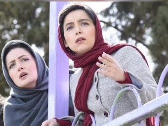 ویدئو| این حس خاص بیاتی در کلاس، تجربه‌ای که همه ما یک‌بار چشیدیم / دلم براش سوخت 😭