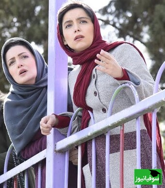 ویدئو| این حس خاص بیاتی در کلاس، تجربه‌ای که همه ما یک‌بار چشیدیم / دلم براش سوخت 😭