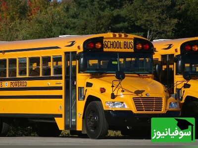 ویدئو/ درسی برای نسل دیجیتال؛ پسر میشیگانی با تمرکز بر حادثه، همکلاسی‌هایش را از مرگ حتمی نجات داد