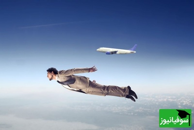 (عکس) 10 پرواز فضایی که سال 2025 را به نقطه عطف تاریخ تبدیل کردند