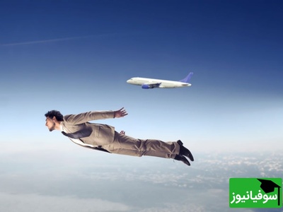 (عکس) 10 پرواز فضایی که سال 2025 را به نقطه عطف تاریخ تبدیل کردند