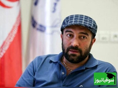 (ویدیو) خاطرۀ شنیدنی و جالب "مجید صالحی" از تسلط «رضا عطاران» به زبان انگلیسی / آی هو پرابلم