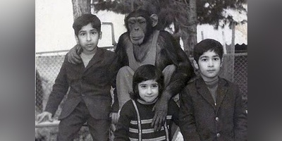 نگاهی به آموزش در گذشته؛ دارالتأدیب و مدرسه ادب تهران در قاب تصاویر