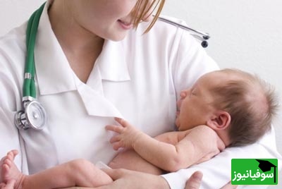 دانلود رایگان دفترچه سوالات و کلید کنکور کاردانی به کارشناسی - مامایی سال 1391