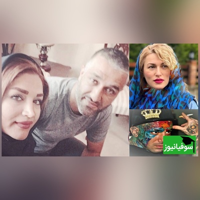 مامک، خواهر پژمان جمشیدی جواب خواهر امیر تتلو رو محکم و قاطع داد/ وقتی مثل کوه پشت داداشت نشستی