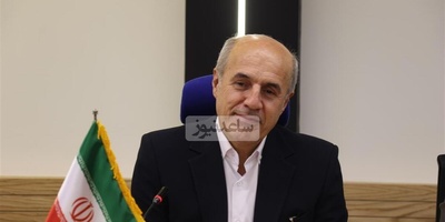 معاون وزیر علوم اعلام کرد: نیاز نیروی انسانی صنایع در دفترچه کنکور درج شد