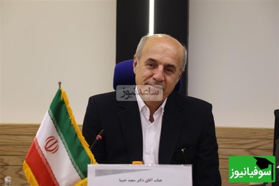 معاون وزیر علوم اعلام کرد: نیاز نیروی انسانی صنایع در دفترچه کنکور درج شد