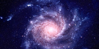 تصویر روز ناسا / نقطه اوج گرما یا پدیده‌ای طبیعی؟ / بررسی نزدیک‌ترین فاصله زمین با خورشید