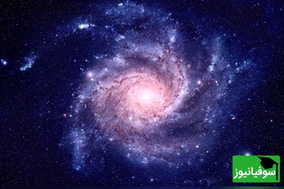 تصویر روز ناسا / نقطه اوج گرما یا پدیده‌ای طبیعی؟ / بررسی نزدیک‌ترین فاصله زمین با خورشید