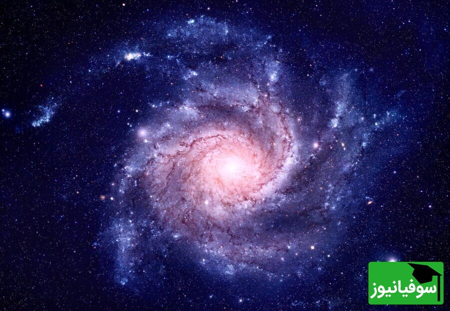 تصویر روز ناسا / نقطه اوج گرما یا پدیده‌ای طبیعی؟ / بررسی نزدیک‌ترین فاصله زمین با خورشید