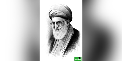 سخنان ناب رهبر شهید انقلاب در مورد سحر ماه مبارک رمضان که باید با طلانوشت: نباید این سحر رو از دست داد چون وقت دیگری نداریم برای خلوت با خودمون...+ ویدئو