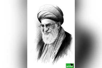 سخنان ناب رهبر شهید انقلاب در مورد سحر ماه مبارک رمضان که باید با طلانوشت: نباید این سحر رو از دست داد چون وقت دیگری نداریم برای خلوت با خودمون...+ ویدئو