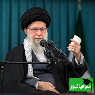 (ویدئو) رهبر معظم انقلاب: طبیعت محیط دانشجویی، محیطی شاد است