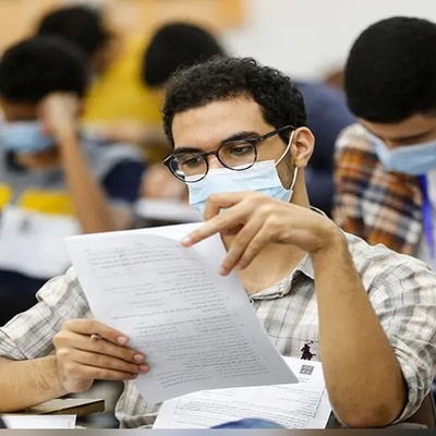 کنکور ماندنی شد؛ توضیحات خسروپناه درباره سهمیه‌ها و خطوط قرمز مجلس