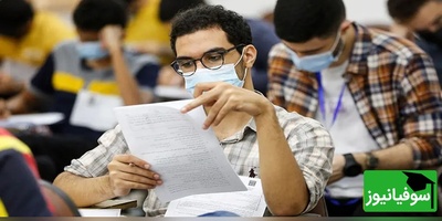 کنکور ماندنی شد؛ توضیحات خسروپناه درباره سهمیه‌ها و خطوط قرمز مجلس