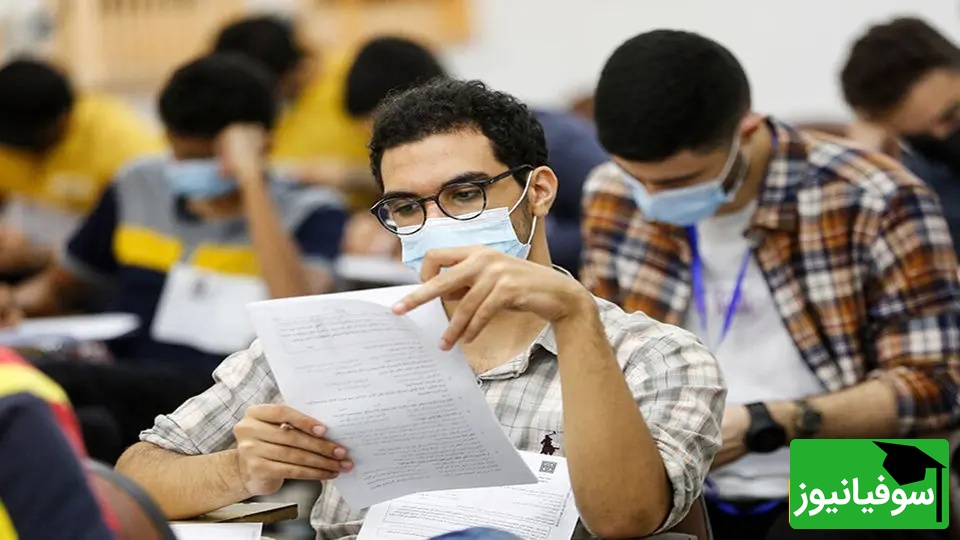 کنکور ماندنی شد؛ توضیحات خسروپناه درباره سهمیه‌ها و خطوط قرمز مجلس