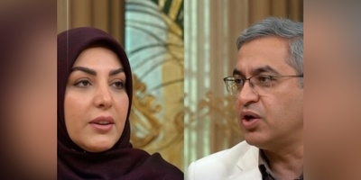 قبل از فروپاشی زندگی مشترک‌تان، این نشانه خطرناک را بشناسید / حقیقت تلخ درباره حیوانات خانگی و طلاق + فیلم