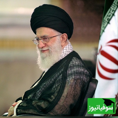 مروری بر دیدار صمیمی شاعران و اساتید ادبیات فارسی با رهبر شهید انقلاب در نوروز 1403 + عکس