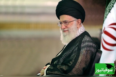 مروری بر دیدار صمیمی شاعران و اساتید ادبیات فارسی با رهبر شهید انقلاب در نوروز 1403 + عکس