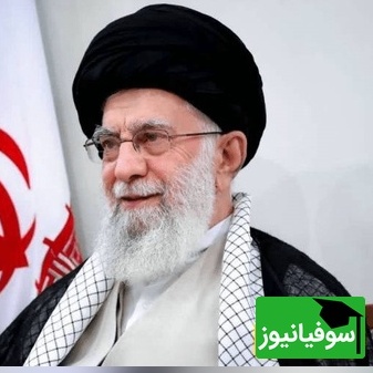 روایت متفاوت عضو شورای عالی انقلاب فرهنگی از ابعاد شخصیتی رهبر شهید انقلاب