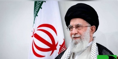 روایت متفاوت عضو شورای عالی انقلاب فرهنگی از ابعاد شخصیتی رهبر شهید انقلاب