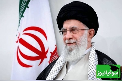 روایت متفاوت عضو شورای عالی انقلاب فرهنگی از ابعاد شخصیتی رهبر شهید انقلاب