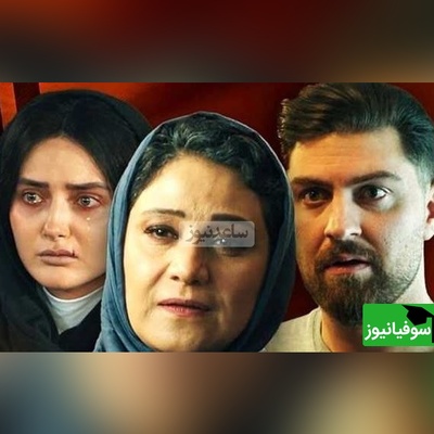 امیرحسین فتحی، بازیگر سریال «شغال» : 9 سال با یه آدم درست و حسابی توی رابطه بودم که ...