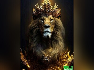 ویدئو/ یادگیری زبان انگلیسی با فیلم سینمایی «شیرشاه»/ همراه با زیرنویس فارسی