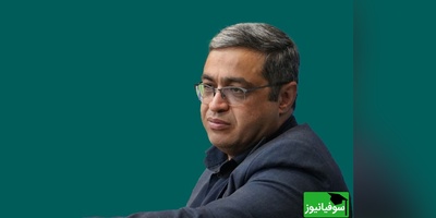 دکتر عزیزی: شب موندن بچه ها خونه فامیل بالاترین تاثیر رو، تو تربیت بچه ها میزاره...!+ ویدیو