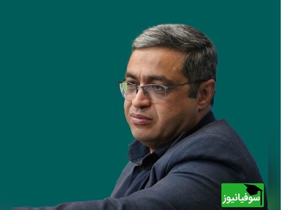 دکتر عزیزی: شب موندن بچه ها خونه فامیل بالاترین تاثیر رو، تو تربیت بچه ها میزاره...!+ ویدیو