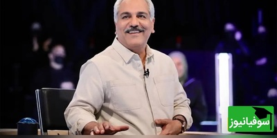 (ویدیو) «مرد هزار چهره» دکتر می‌شود؛ قراره درس دَمر بیمار و چگونه با بیمار مهربان باشیم پاس کنید!😂