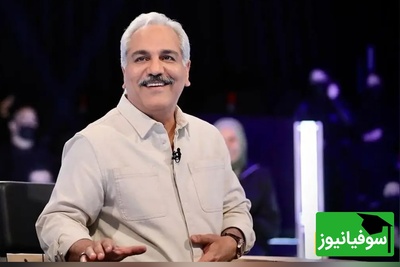 (ویدیو) «مرد هزار چهره» دکتر می‌شود؛ قراره درس دَمر بیمار و چگونه با بیمار مهربان باشیم پاس کنید!😂
