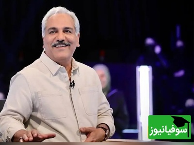 (ویدیو) «مرد هزار چهره» دکتر می‌شود؛ قراره درس دَمر بیمار و چگونه با بیمار مهربان باشیم پاس کنید!😂