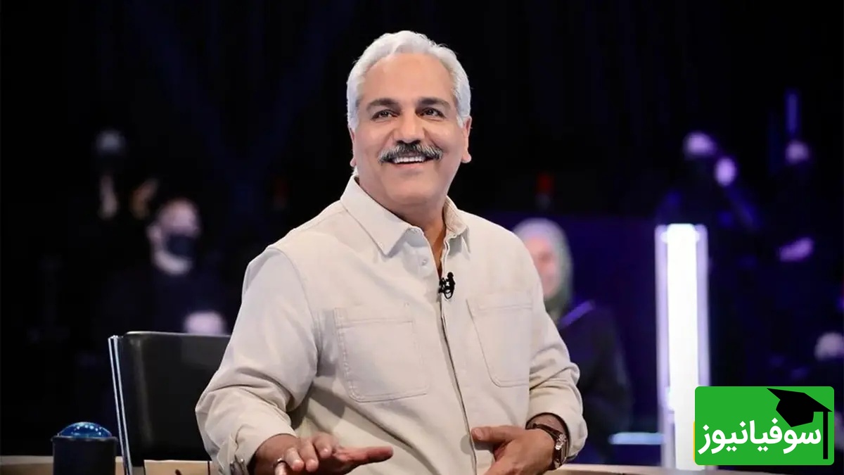 (ویدیو) «مرد هزار چهره» دکتر میشود؛ قراره درس دَمر بیمار و چگونه با بیمار مهربان باشیم پاس کنید!😂
