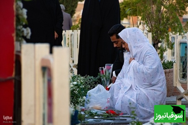 ازدواج