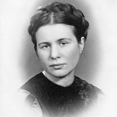 (ویدئو) پرستاری که 2500 کودک را درون تابوت پنهان کرد!