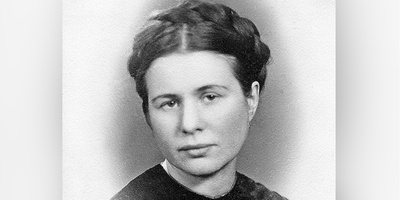 (ویدئو) پرستاری که 2500 کودک را درون تابوت پنهان کرد!