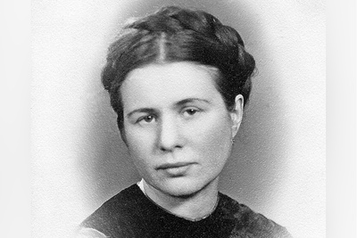 (ویدئو) پرستاری که 2500 کودک را درون تابوت پنهان کرد!