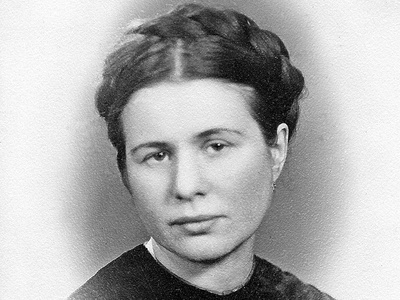 (ویدئو) پرستاری که 2500 کودک را درون تابوت پنهان کرد!