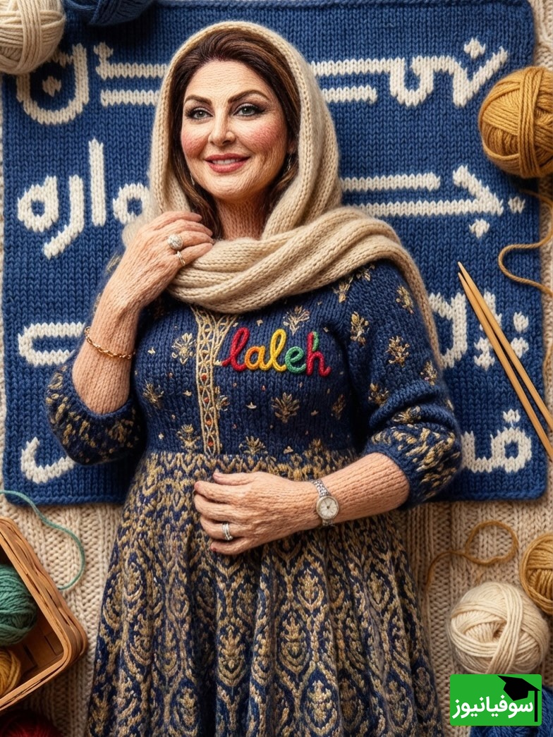 لاله اسکندری