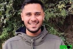(ویدئو) آخرین درد دل مادر نخبه فوت‌شده دانشگاه تهران: «محمد امین باعث فخر و مباهات من بود»