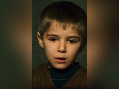 (ویدئو) معلمی که معنی جایزه را نمی‌داند/ معلم کوچک 9 ساله با آرزوهای بزرگ