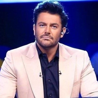 چرا گلزار نمی‌خواست کسی از بازسازی مدرسه میناب باخبر شود؟ حرف‌های پدرش را بخوانید