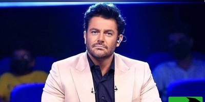 چرا گلزار نمی‌خواست کسی از بازسازی مدرسه میناب باخبر شود؟ حرف‌های پدرش را بخوانید