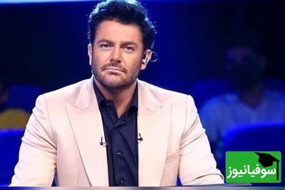 چرا گلزار نمی‌خواست کسی از بازسازی مدرسه میناب باخبر شود؟ حرف‌های پدرش را بخوانید