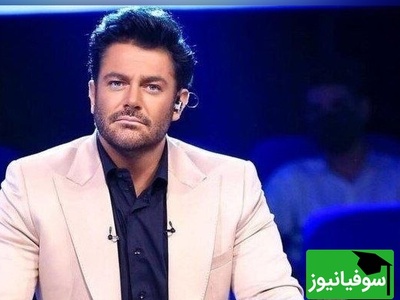 چرا گلزار نمی‌خواست کسی از بازسازی مدرسه میناب باخبر شود؟ حرف‌های پدرش را بخوانید