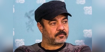 عکس لو رفته از سعید آقاخانی و رضا عطاران در خوابگاه دانشجویی!