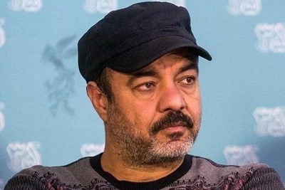 عکس لو رفته از سعید آقاخانی و رضا عطاران در خوابگاه دانشجویی!